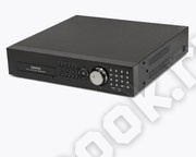 Infinity NDR-DLX3616PH