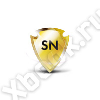 Код безопасности kb-SNC-PCI-E-92-SUP-ST