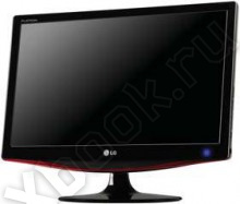 LG LSM1850