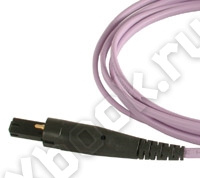 Nexans N884.4LLY2
