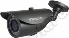 VidStar VSC-9360FR