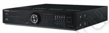 Wisenet SHR-6080P