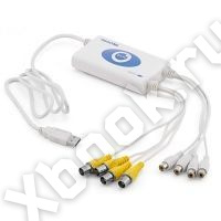 Proline UDVR-C300