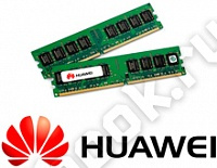 Huawei 06200190