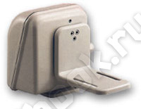 VIDEOTEC PTH910