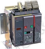 Schneider Electric 27090DEK