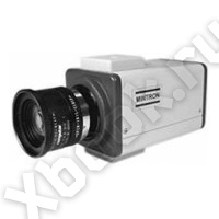 Mintron MTV-93KR11HP