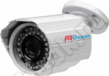 PROvision PV-IR540D1