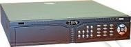 BestDVR BestDVR-1602Real-S