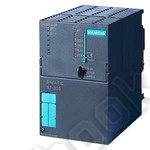 Siemens SIMATIC 6ES7317-2AJ10-0AB0