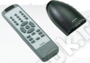 MicroDigital IRC-100