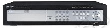 Wisenet SHR-5082P