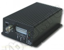 EverFocus EVS-400