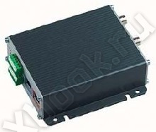 Smartec STS-IPD160