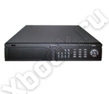 BestDVR BestDVR-1603Real-S