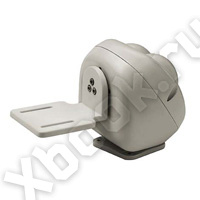 VIDEOTEC PTH355P