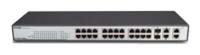 D-link DES-1228/ME