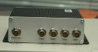 Smartec STS-IPT480