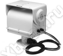 PELCO PT680-24P