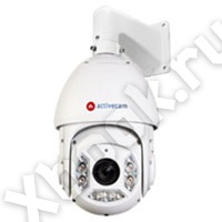 ActiveCam AC-A654IR10