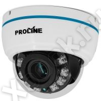 Proline IP-D2028AZDE