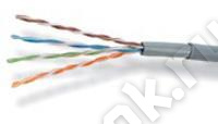 Commscope Netconnect 9-1427213-5
