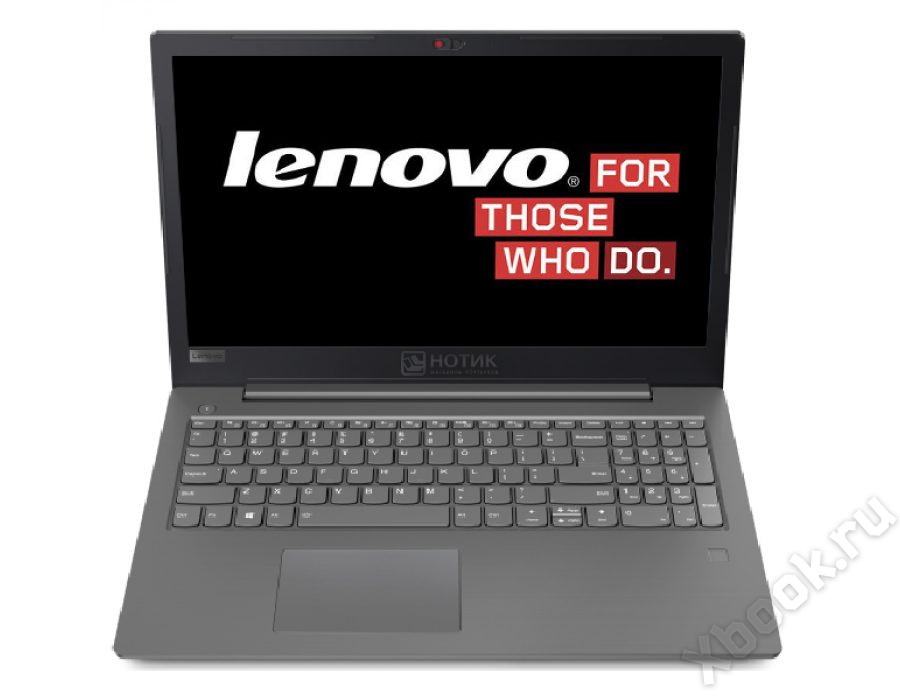 Lenovo b5400. Ноутбук Lenovo 80g0. Леново драйвера. Характеристики ноутбука леново.