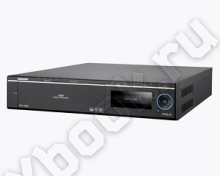 Samsung Techwin SNR-3200