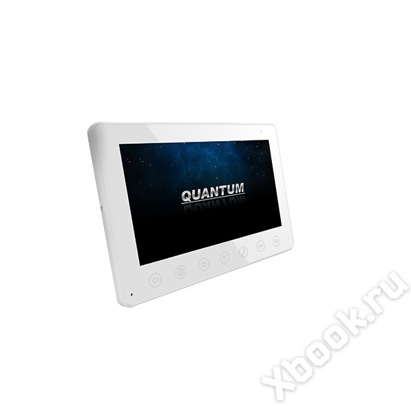 Quantum qm. Quantum qm-701c. Quantum qm-a700 (золото). Часы Quantum qm. Quantum qm-d206en3-BL.