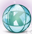 Код безопасности HSEC-3.X-IPC100-EXW-2D2Y