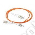 Nexans N124.C5RRA050A