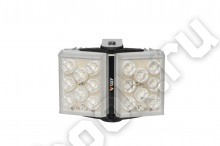 AXIS T90A16 W-LED 50 (5013-161)