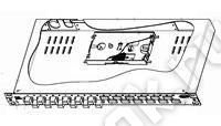 Commscope Netconnect 2-1671000-4