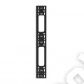 Nexans N878.41004