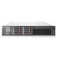 HP ProLiant DL120 R06 (470065-286)