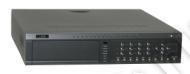 BestDVR BestDVR-1600Turbo-S