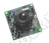 MicroDigital MDC-2120F