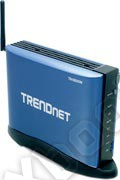 TrendNet TS-I300W