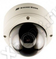 Arecont Vision AV3155DN-1HK