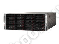 Cisco CIVS-MSP-4RU