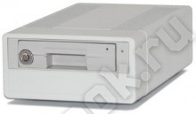 Трал 74 (с диском 640Gb)