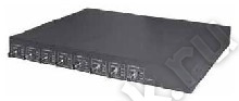 Smartec STS-IPT880