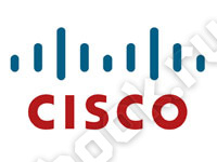 Cisco Systems NXA-PDC-1100W-PE