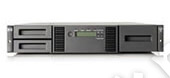 Hewlett-Packard AK379A
