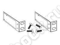 Polycom 2200-33199-001
