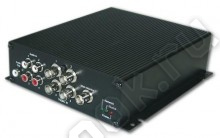 EverFocus EVS-200