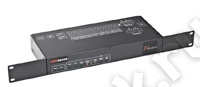 Nexans N878.11004