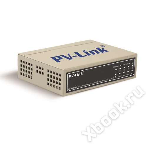 Свитч 8 портов. Pv-link 4 портовый коммутатор c poe. Коммутатор на 28 портов. Коммутатор pv link. Коммутатор poe-1005-4p/250.