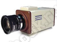Mintron MTV-63K80AHP