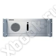 Wisenet SVR-800